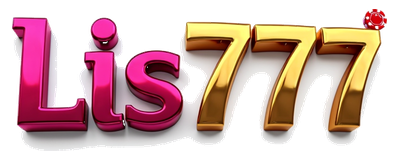 lis777